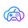 九游云游戏平台logo，九游娱乐品牌