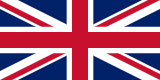 英格兰国旗图标，2026世界杯参赛队，九游官网赛事回放
