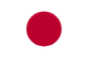 日本国旗图标，2026世界杯亚洲代表，九游官网直播